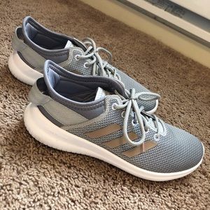 Adidas Running Shoes